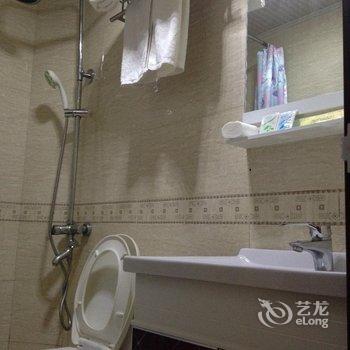 九华山舒磊山庄酒店提供图片