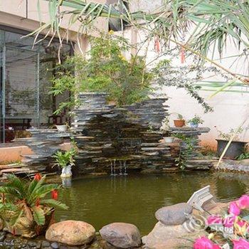 昆明鑫源大酒店(长水机场店)酒店提供图片