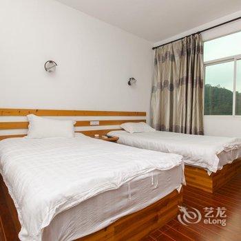 千岛湖香香农庄酒店提供图片
