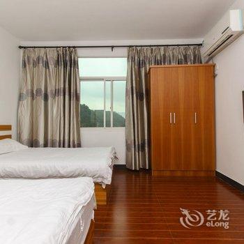 千岛湖香香农庄酒店提供图片