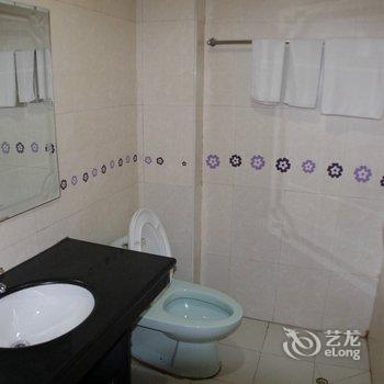 荆门金榜宾馆酒店提供图片