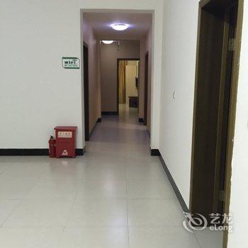 溧阳望乡园酒店酒店提供图片