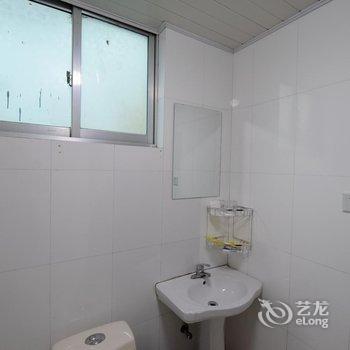 溧阳望乡园酒店酒店提供图片