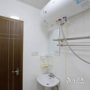 溧阳望乡园酒店酒店提供图片