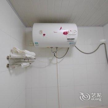 溧阳望乡园酒店酒店提供图片