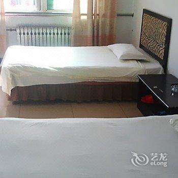 海阳锦弘宾馆酒店提供图片