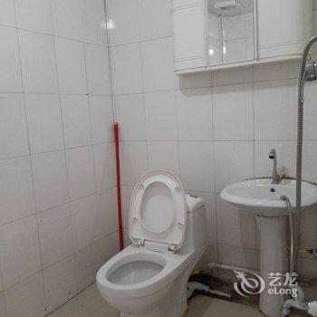 阳朔兴坪河岸饮居酒店提供图片