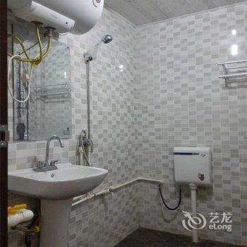 阳朔兴坪河岸饮居酒店提供图片