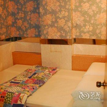 ������ػʶ����ݾƵ��ṩͼƬ