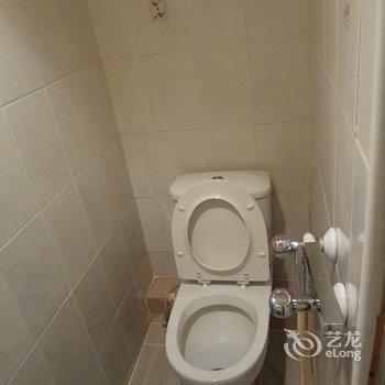 ������ػʶ����ݾƵ��ṩͼƬ