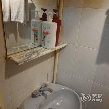 ������ػʶ����ݾƵ��ṩͼƬ