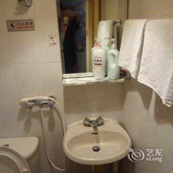 ������ػʶ����ݾƵ��ṩͼƬ