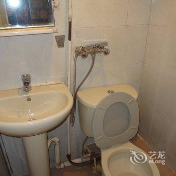 ������ػʶ����ݾƵ��ṩͼƬ