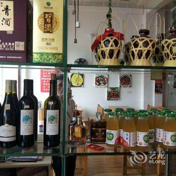 镇远湘粤酒店酒店提供图片