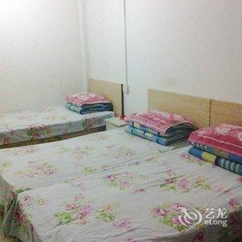 唐山鎏金宾馆酒店提供图片