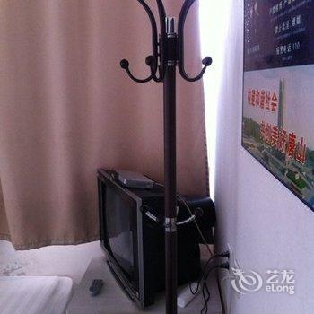 唐山鎏金宾馆酒店提供图片