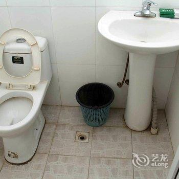 唐山鎏金宾馆酒店提供图片