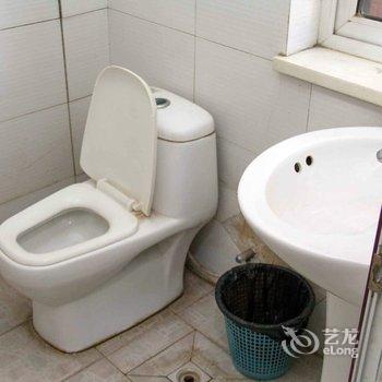 唐山鎏金宾馆酒店提供图片
