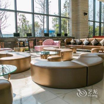 云林三好国际酒店酒店提供图片