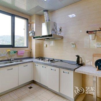 成都五里青城民宿(青正街分店)酒店提供图片