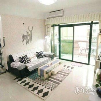 �����齭�߳�������Cosplayŷ���շ��Ԣ(����·�ڷֵ�)�Ƶ��ṩͼƬ