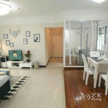 �����齭�߳�������Cosplayŷ���շ��Ԣ(����·�ڷֵ�)�Ƶ��ṩͼƬ