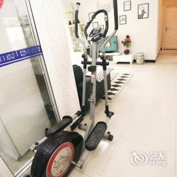 �����齭�߳�������Cosplayŷ���շ��Ԣ(����·�ڷֵ�)�Ƶ��ṩͼƬ