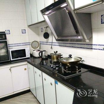 �����齭�߳�������Cosplayŷ���շ��Ԣ(����·�ڷֵ�)�Ƶ��ṩͼƬ