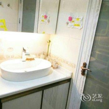 �����齭�߳�������Cosplayŷ���շ��Ԣ(����·�ڷֵ�)�Ƶ��ṩͼƬ