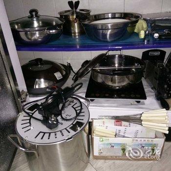 �����齭�߳�������Cosplayŷ���շ��Ԣ(����·�ڷֵ�)�Ƶ��ṩͼƬ