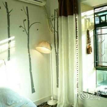 �����齭�߳�������Cosplayŷ���շ��Ԣ(����·�ڷֵ�)�Ƶ��ṩͼƬ