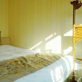 �����齭�߳�������Cosplayŷ���շ��Ԣ(����·�ڷֵ�)�Ƶ��ṩͼƬ