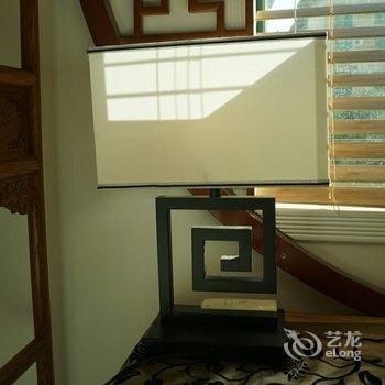 �����齭�߳�������Cosplayŷ���շ��Ԣ(����·�ڷֵ�)�Ƶ��ṩͼƬ