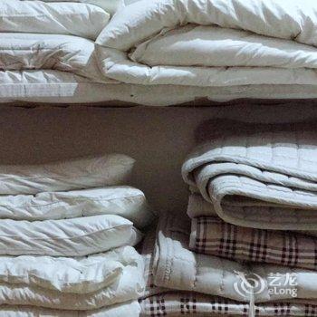 Q+瑞云大酒店(兰州正宁路店)酒店提供图片