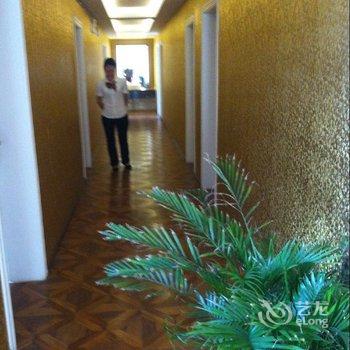 楚雄鑫蕊汽车旅馆酒店提供图片