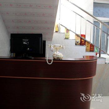 东戴河绥中松波农家院酒店提供图片