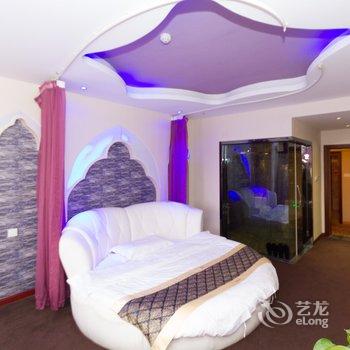 昆山千灯荣凯国际大酒店酒店提供图片