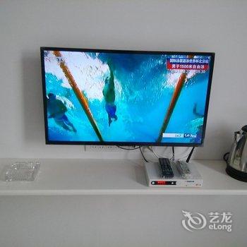 阳朔嘉诚宾馆酒店提供图片