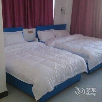阳朔嘉诚宾馆酒店提供图片