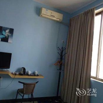 阳朔印象19号家庭客栈酒店提供图片