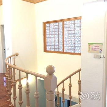 花莲盛鹿儿休闲度假庄园酒店提供图片