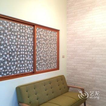 花莲盛鹿儿休闲度假庄园酒店提供图片