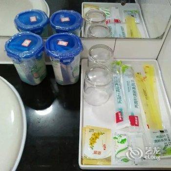 乐亭祥云湾银海度假酒店酒店提供图片