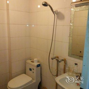 嘉兴商务宾馆酒店提供图片