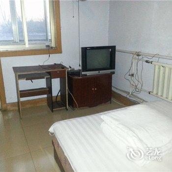 莱芜天和宾馆酒店提供图片