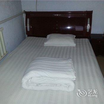 莱芜天和宾馆酒店提供图片