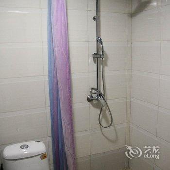 乌鲁木齐海外海酒店酒店提供图片