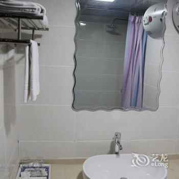 乌鲁木齐海外海酒店酒店提供图片