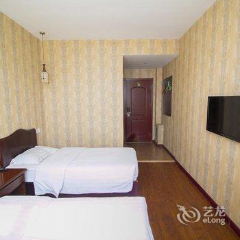 青州华益宾馆酒店提供图片