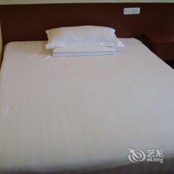 重庆祥和公寓(武隆)酒店提供图片